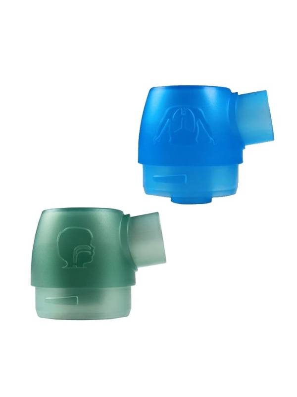 Ингалятор Omron Duo Baby