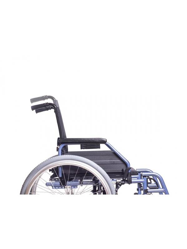 Кресло-коляска Ortonica Base 195