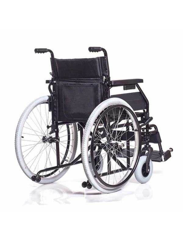 Кресло-коляска Ortonica Base 110