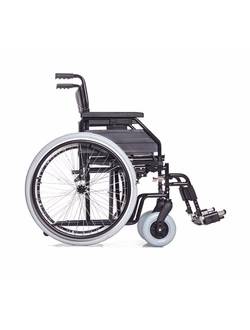 Кресло-коляска Ortonica Base 110