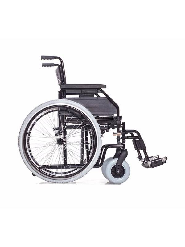 Кресло-коляска Ortonica Base 110