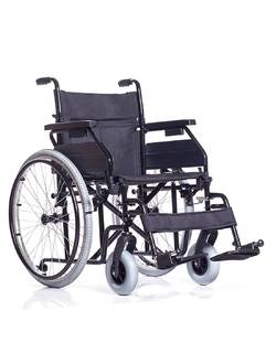 Кресло-коляска Ortonica Base 110