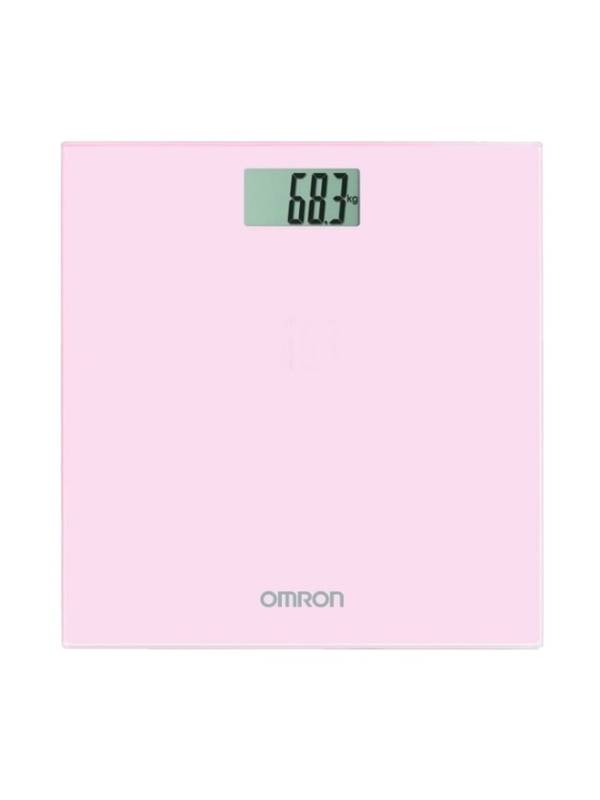 Напольные весы Omron HN-289-E