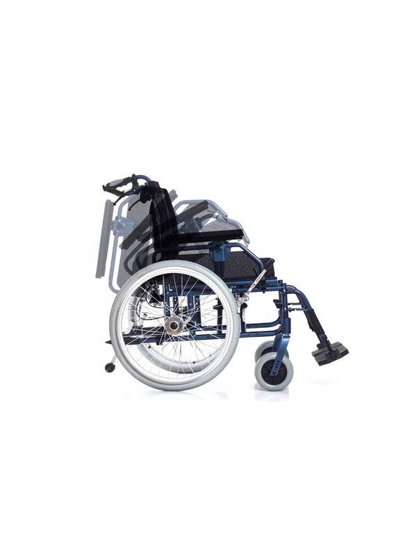 Кресло-коляска Ortonica Base 120