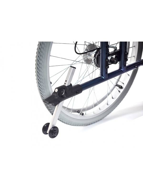 Кресло-коляска Ortonica Base 120