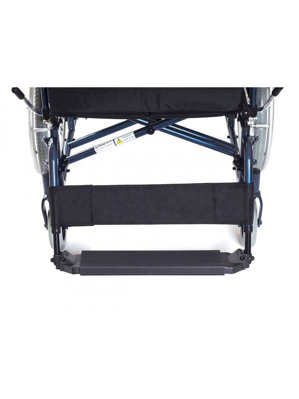 Кресло-коляска Ortonica Base 120