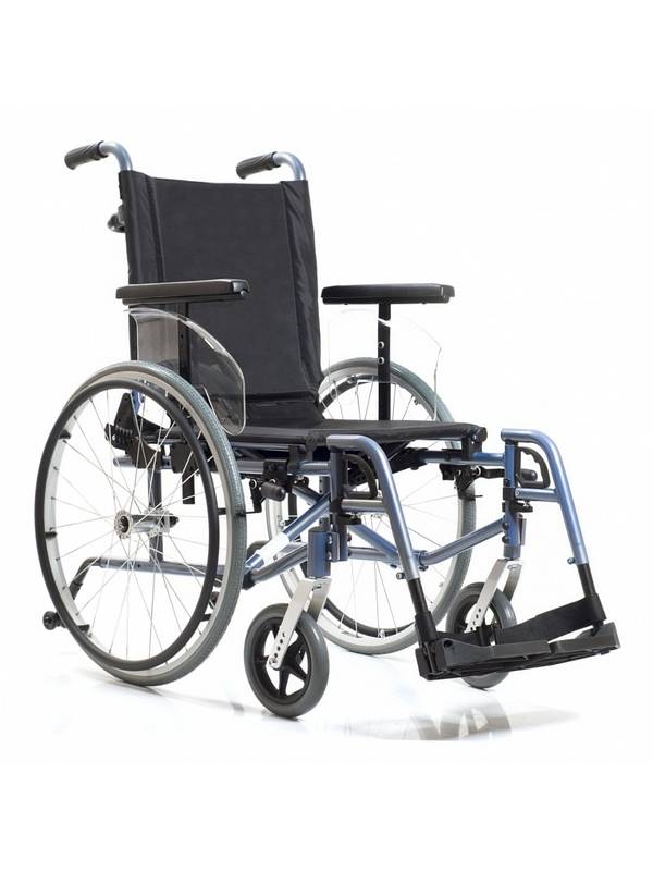 Кресло-коляска Ortonica Base 190