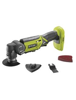 ONE + / Многофункциональный инструмент RYOBI R18MT-0 (без батареи)