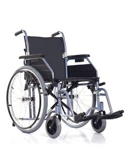 Кресло-коляска Ortonica Base 180