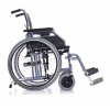 Кресло-коляска Ortonica Base 180