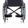 Кресло-коляска Ortonica Base 180