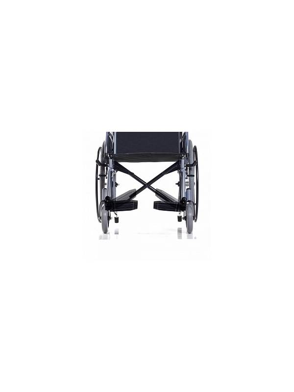 Кресло-коляска Ortonica Base 180