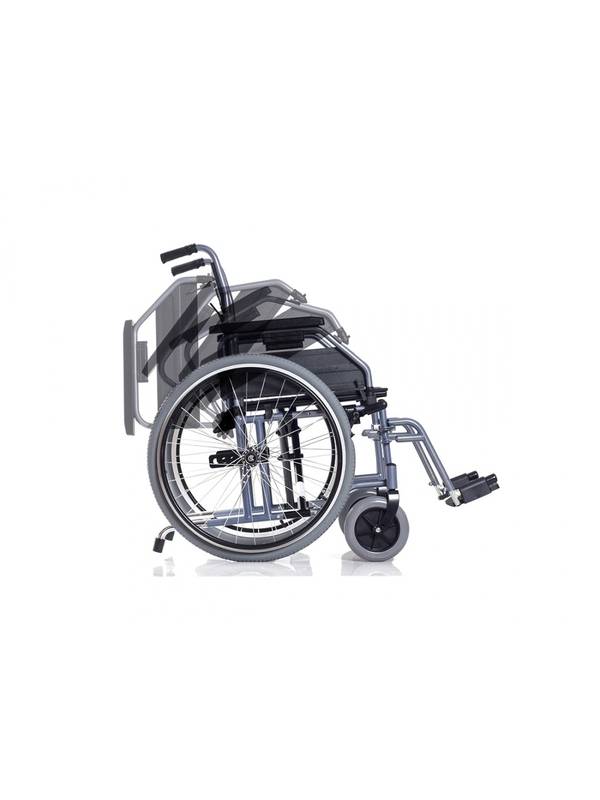 Кресло-коляска Ortonica Base 180