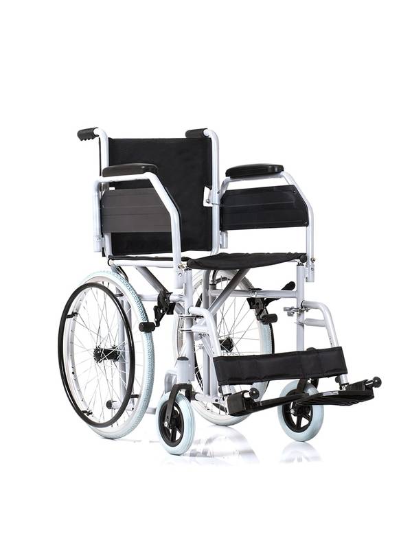 Кресло-коляска Ortonica Base 150