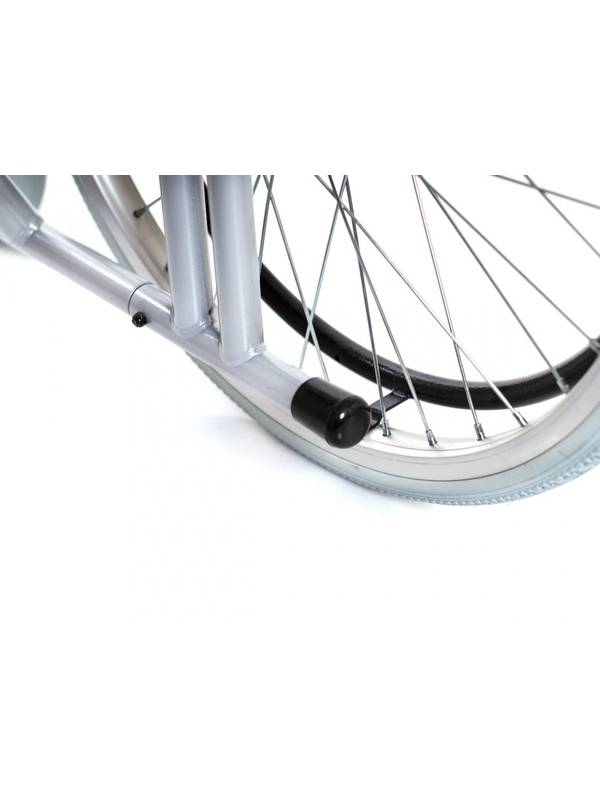 Кресло-коляска Ortonica Base 150