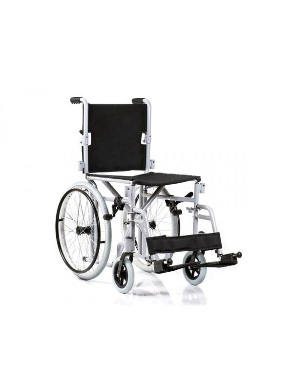 Кресло-коляска Ortonica Base 150