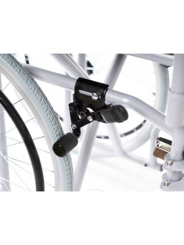 Кресло-коляска Ortonica Base 150