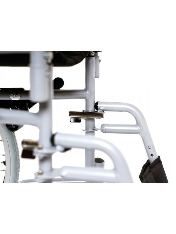 Кресло-коляска Ortonica Base 150