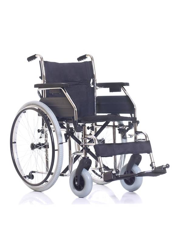 Кресло-коляска Ortonica Olvia 10 CR