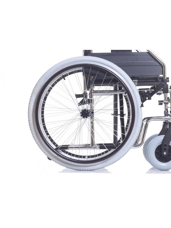 Кресло-коляска Ortonica Olvia 10 CR