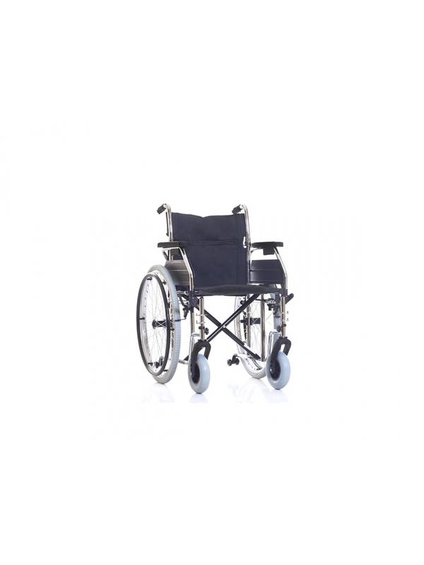 Кресло-коляска Ortonica Olvia 10 CR