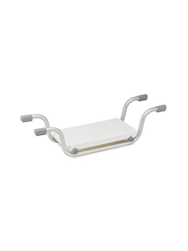 Сиденье для ванны В00650