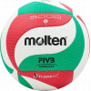 Мяч волейбольный Molten V5M5000