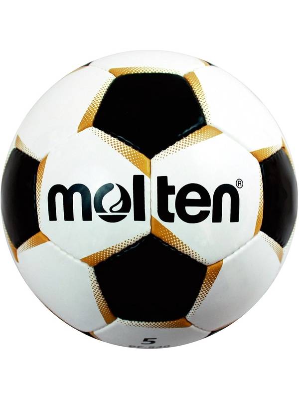 Мяч футбольный Molten PF-540
