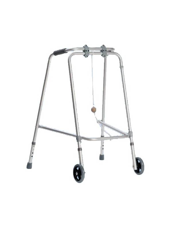 Ходунки ARmedical AR009