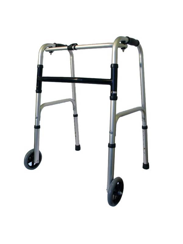 Ходунки ARmedical AR003