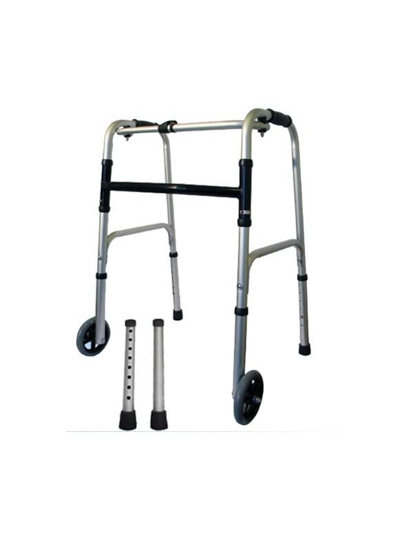 Ходунки ARmedical AR008