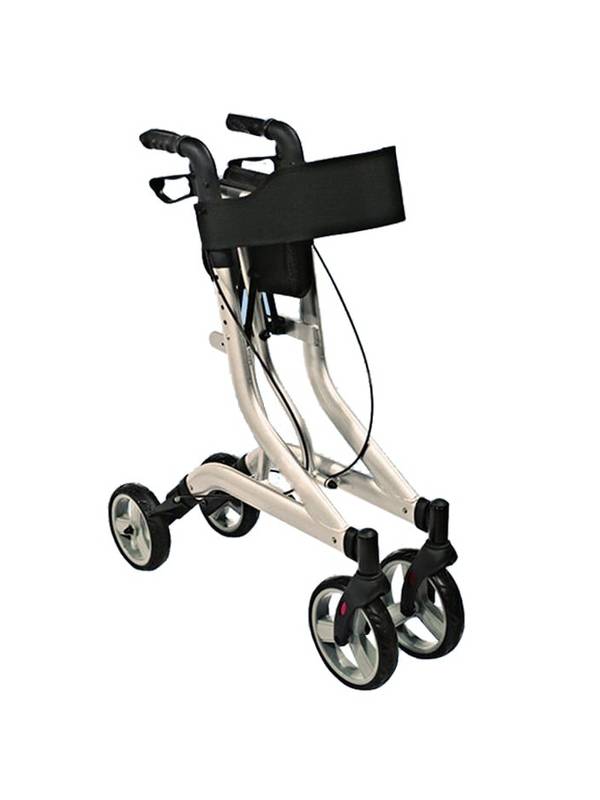 Ролятор 4-колесный ARmedical AR007 Dynamic