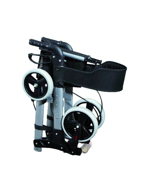 Ходунки-роляторы Antar AT02009