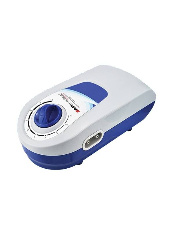 Противопролежневый матрас Armedical с функцией "Bubble"