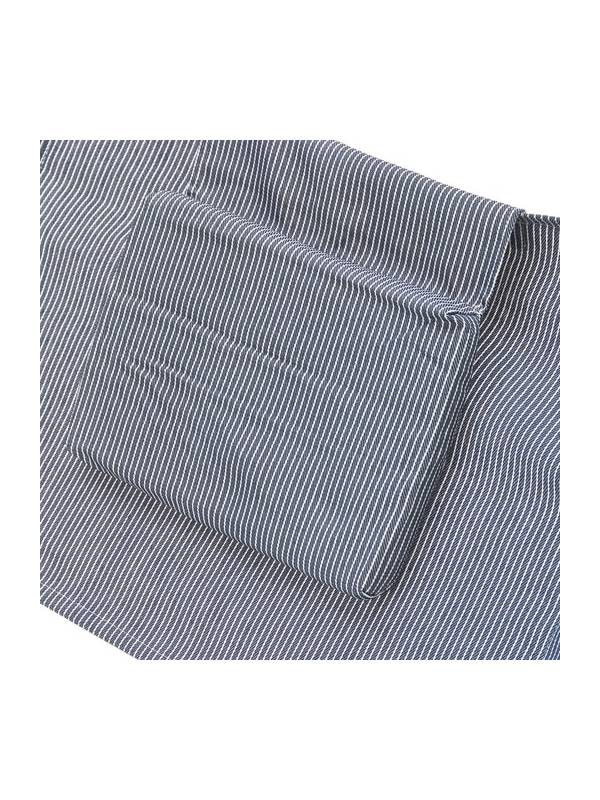 Подголовник (подставка) Armed М00152