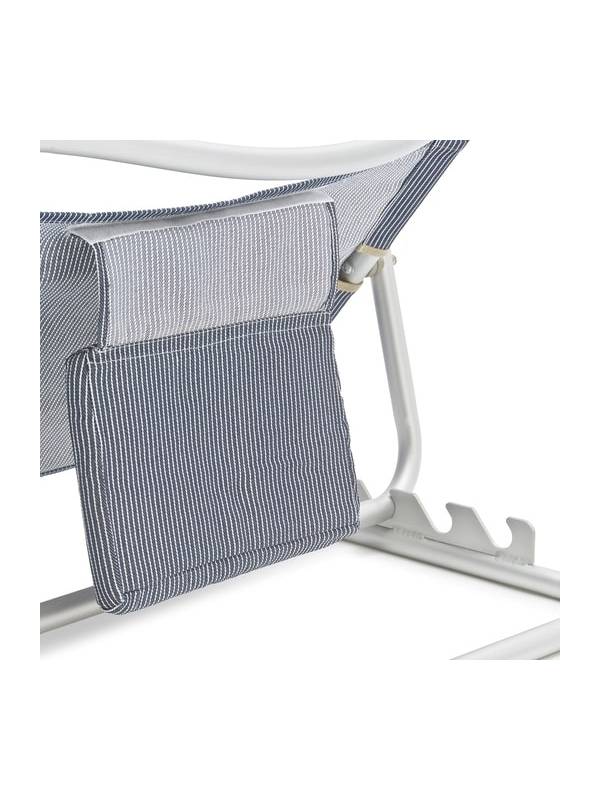 Подголовник (подставка) Armed М00152