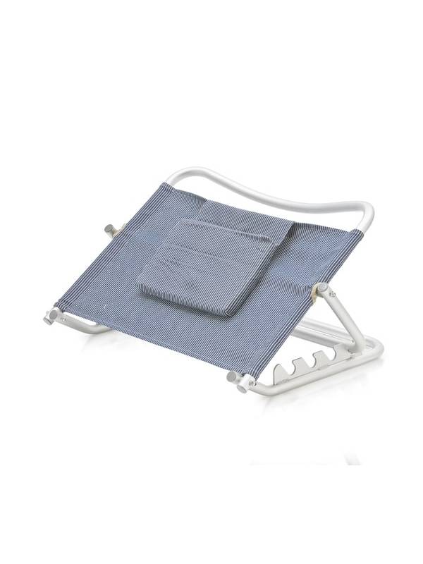 Подголовник (подставка) Armed М00152