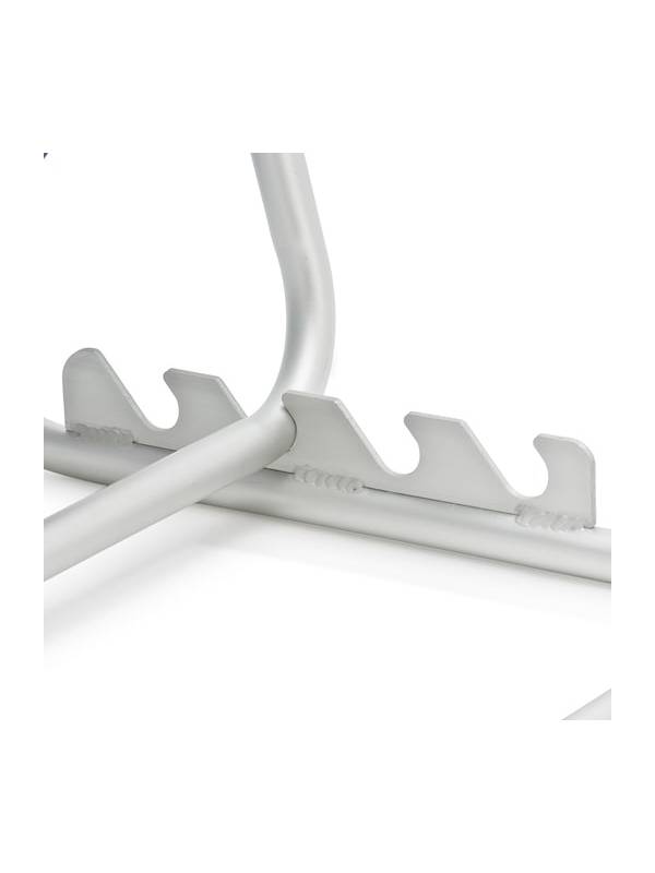 Подголовник (подставка) Armed М00152