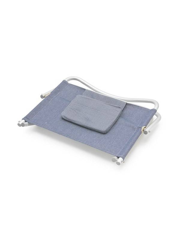 Подголовник (подставка) Armed М00152