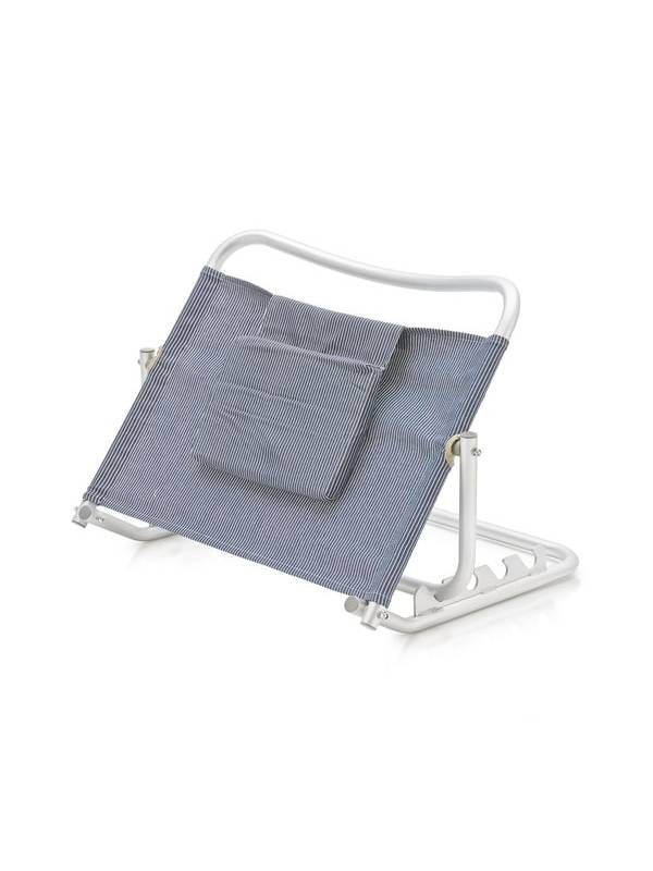 Подголовник (подставка) Armed М00152