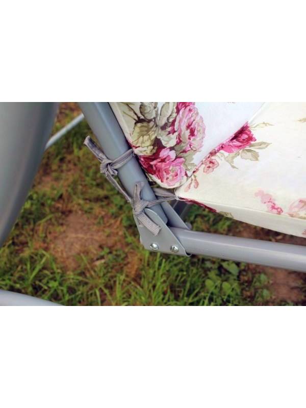 Качели садовые Мартинелла с1065/с995