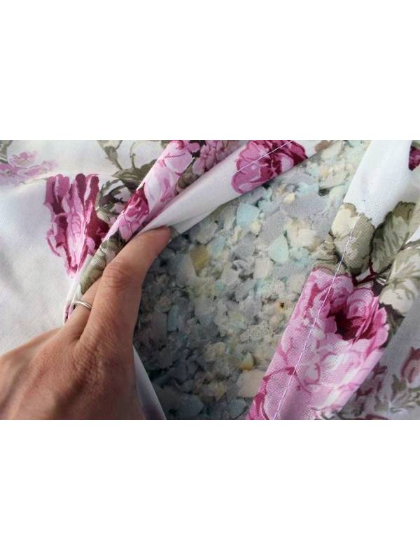 Качели садовые Мартинелла с1065/с995