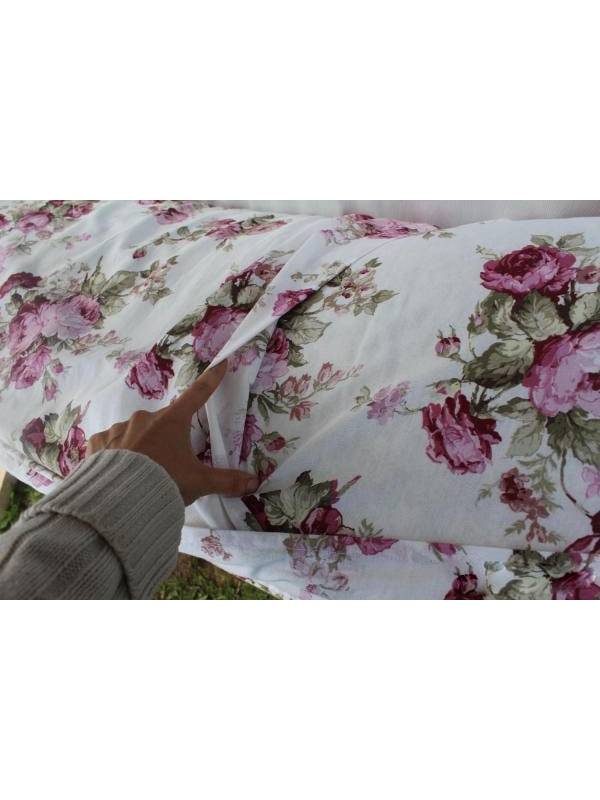 Качели садовые Мартинелла с1065/с995