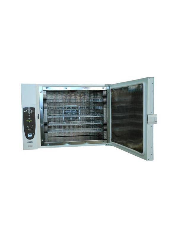 Шкаф сухо-тепловой Витязь ШСТ ГП 40-410 (сухожар)