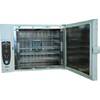 Шкаф сухо-тепловой Витязь ГП 80-400 (сухожар)