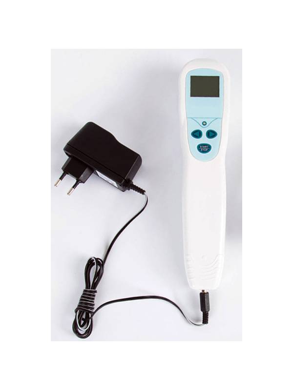 Аппарат квантовой терапии "VITYAS-AUTO" без насадок