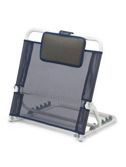 Подголовник регулируемый Armed FS5311