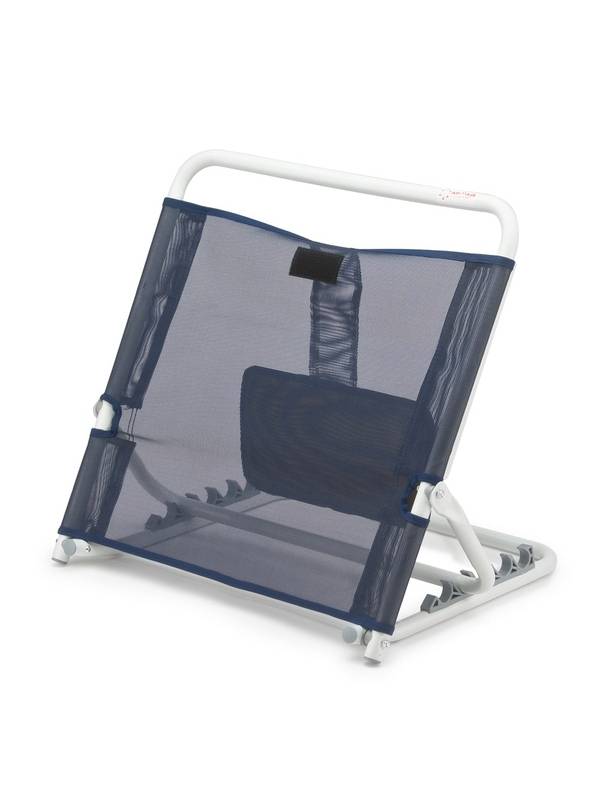 Подголовник регулируемый Armed FS5311