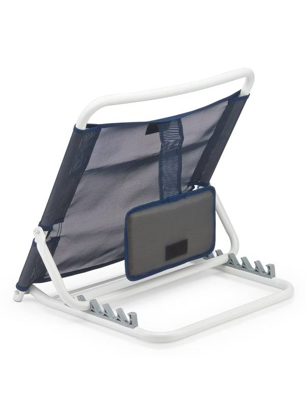 Подголовник регулируемый Armed FS5311