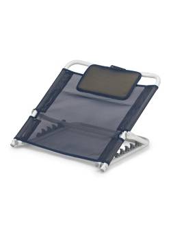 Подголовник регулируемый Armed FS5311